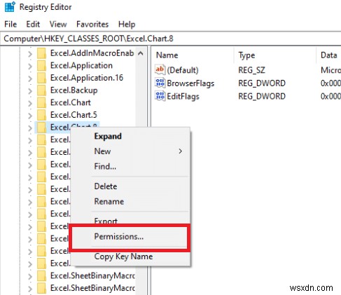 Windows 10 엑셀 stdole32.tlb 오류 해결 방법 총정리