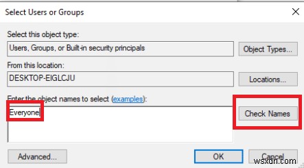 Windows 10 엑셀 stdole32.tlb 오류 해결 방법 총정리