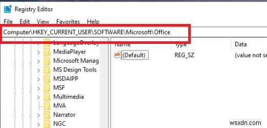 Windows 10 엑셀 stdole32.tlb 오류 해결 방법 총정리