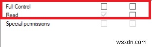 Windows 10 엑셀 stdole32.tlb 오류 해결 방법 총정리