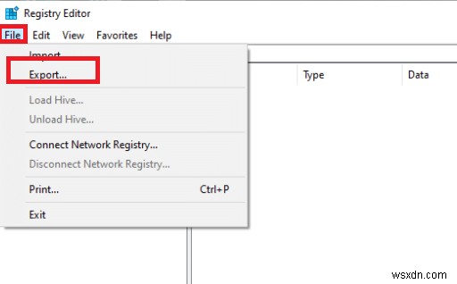 Windows 10 엑셀 stdole32.tlb 오류 해결 방법 총정리