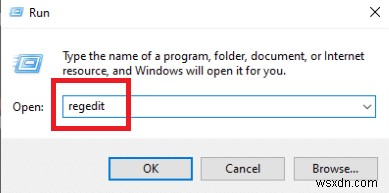 Windows 10 엑셀 stdole32.tlb 오류 해결 방법 총정리