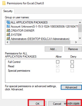 Windows 10 엑셀 stdole32.tlb 오류 해결 방법 총정리