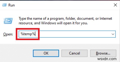 Windows 10 엑셀 stdole32.tlb 오류 해결 방법 총정리