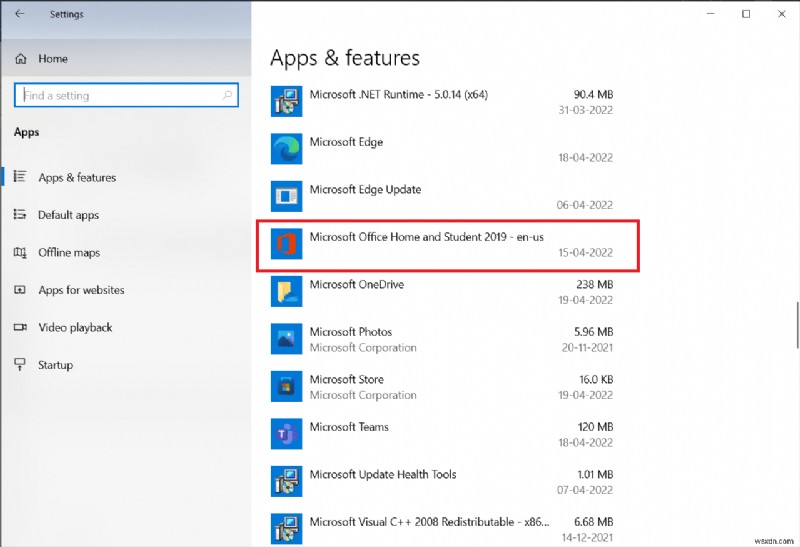 Windows 10 엑셀 stdole32.tlb 오류 해결 방법 총정리