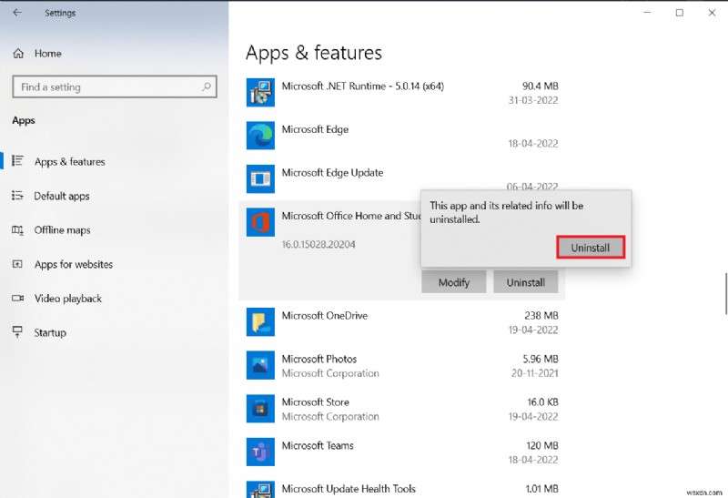 Windows 10 엑셀 stdole32.tlb 오류 해결 방법 총정리