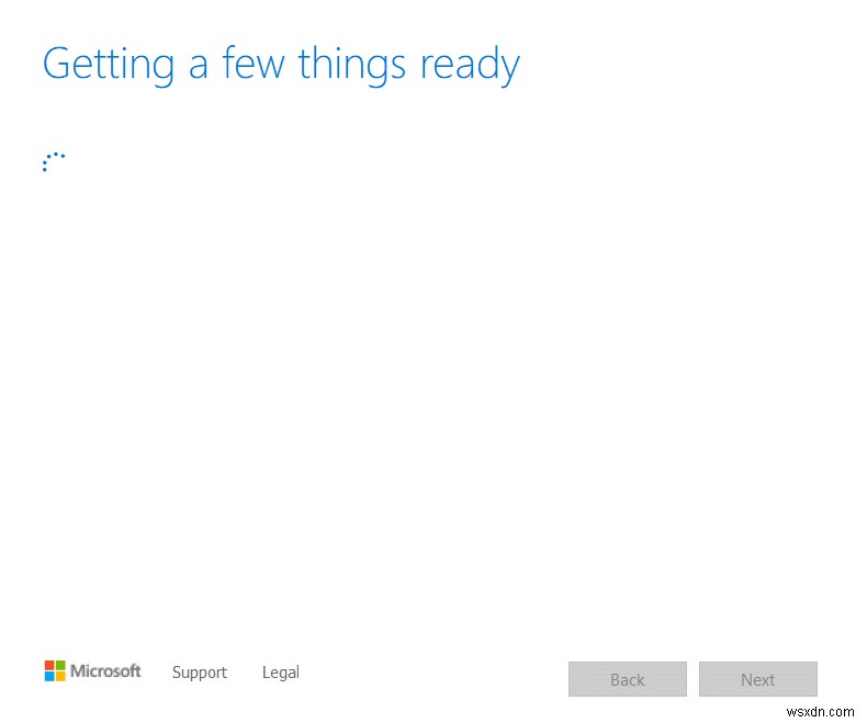 크롬북(Chromebook)에 Windows 설치하는 방법 총정리