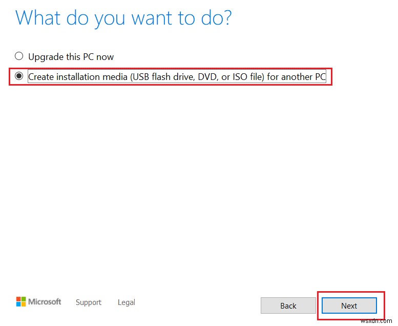 크롬북(Chromebook)에 Windows 설치하는 방법 총정리