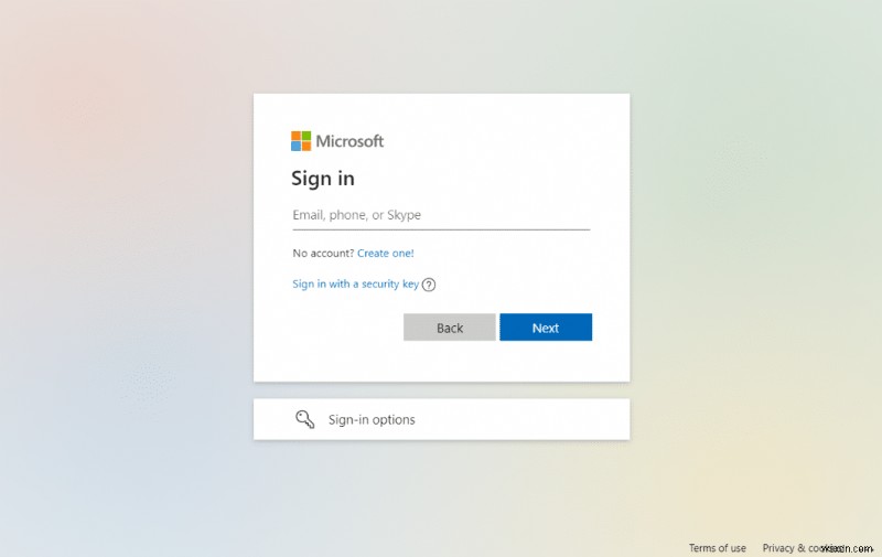 크롬북(Chromebook)에 Windows 설치하는 방법 총정리