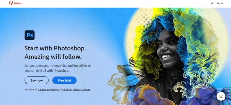 Windows 10에서 EMZ 파일을 여는 방법 완벽 가이드