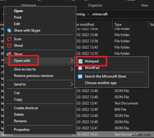 Windows 10에서 FFXIV 오류 90002 해결하는 10가지 방법