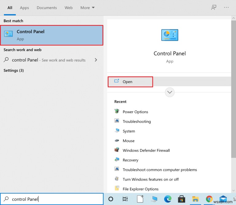 Windows 10 화면이 자동으로 어두워질 때? 원인과 해결 방법 총정리