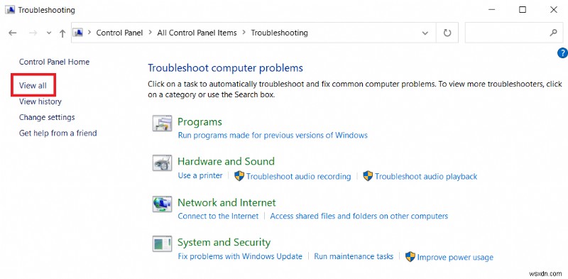 Windows 10 화면이 자동으로 어두워질 때? 원인과 해결 방법 총정리
