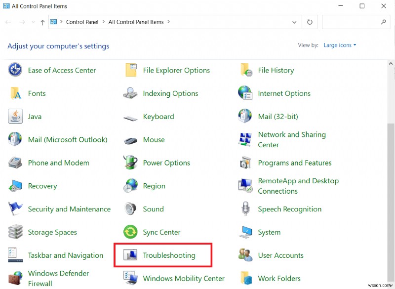Windows 10 화면이 자동으로 어두워질 때? 원인과 해결 방법 총정리