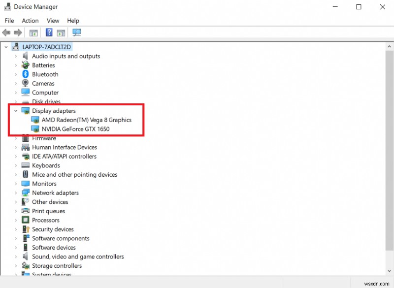 Windows 10 화면이 자동으로 어두워질 때? 원인과 해결 방법 총정리