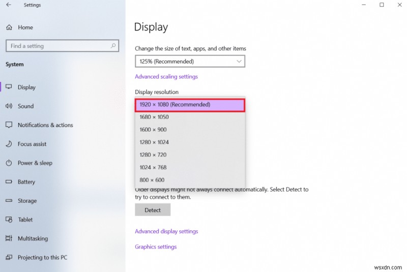 Windows 10 화면이 자동으로 어두워질 때? 원인과 해결 방법 총정리