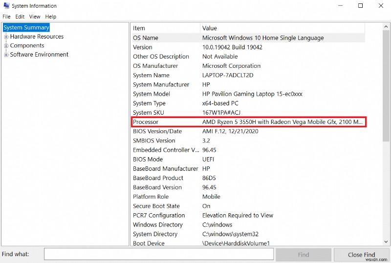 Windows 10 화면이 자동으로 어두워질 때? 원인과 해결 방법 총정리