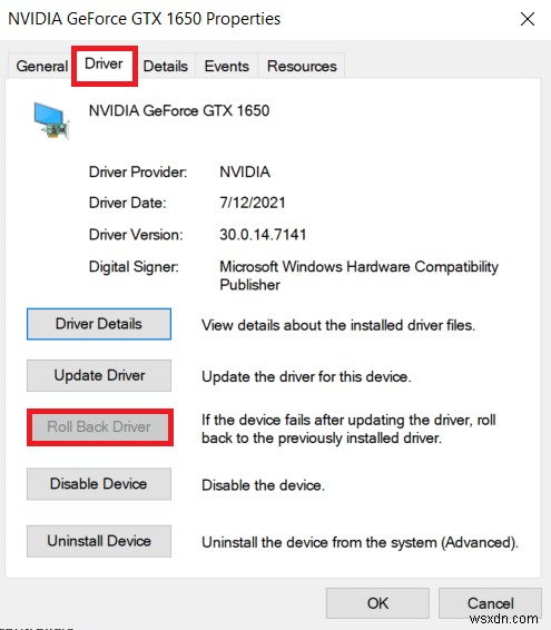 Windows 10 화면이 자동으로 어두워질 때? 원인과 해결 방법 총정리
