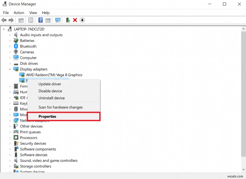 Windows 10 화면이 자동으로 어두워질 때? 원인과 해결 방법 총정리