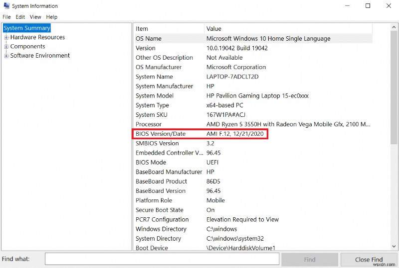 Windows 10 화면이 자동으로 어두워질 때? 원인과 해결 방법 총정리