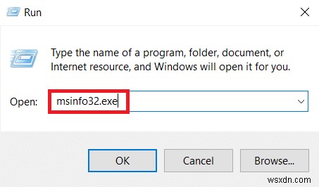 Windows 10 화면이 자동으로 어두워질 때? 원인과 해결 방법 총정리