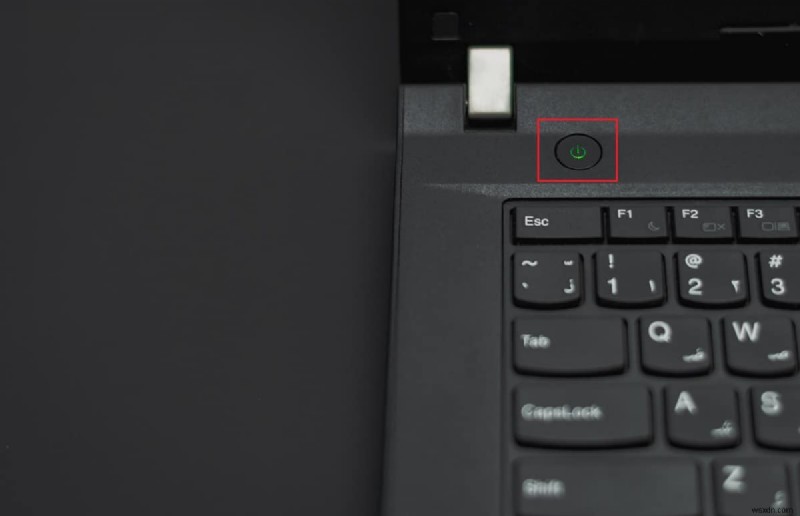 Windows 10 화면이 자동으로 어두워질 때? 원인과 해결 방법 총정리
