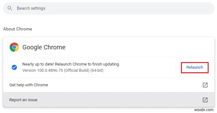 Windows 10에서 Google  비정상 트래픽  오류 해결하는 완벽 가이드