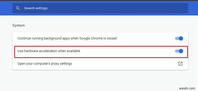 Windows 10에서 Google  비정상 트래픽  오류 해결하는 완벽 가이드