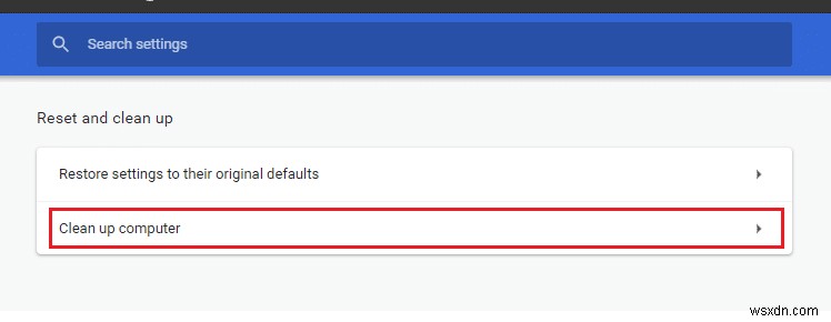 Windows 10에서 Google  비정상 트래픽  오류 해결하는 완벽 가이드