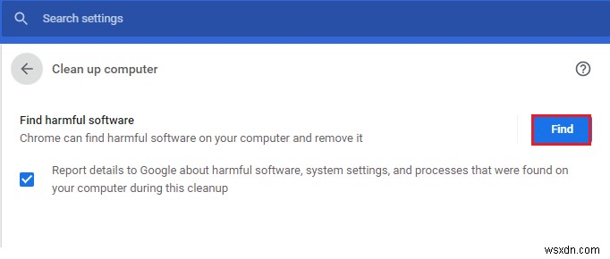Windows 10에서 Google  비정상 트래픽  오류 해결하는 완벽 가이드