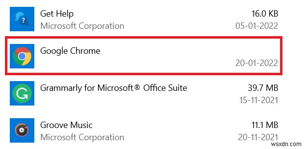 Windows 10에서 Google  비정상 트래픽  오류 해결하는 완벽 가이드
