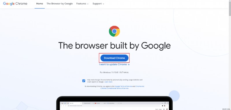 Windows 10에서 Google  비정상 트래픽  오류 해결하는 완벽 가이드