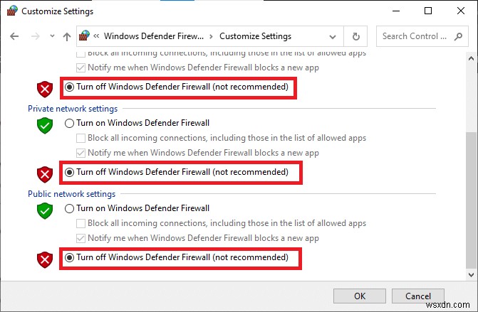 Windows 10에서 Google  비정상 트래픽  오류 해결하는 완벽 가이드