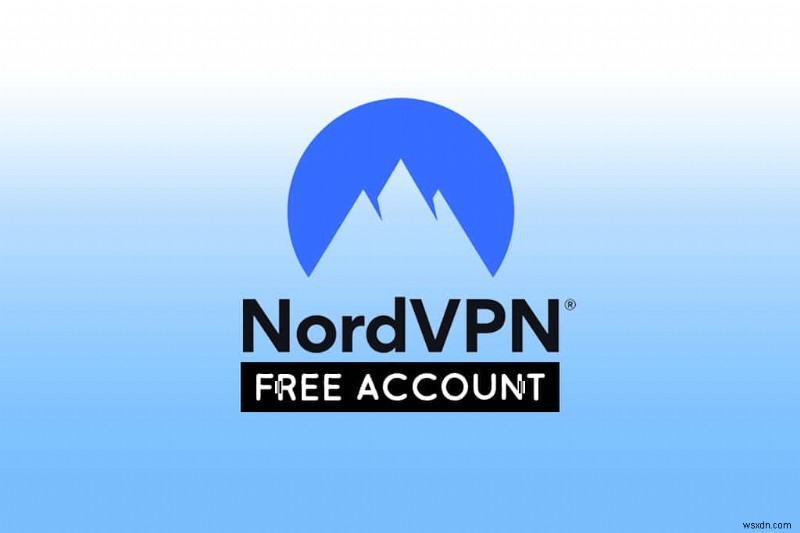NordVPN 무료로 이용하는 방법 – 30일 무료 체험부터 환불까지 완벽 가이드