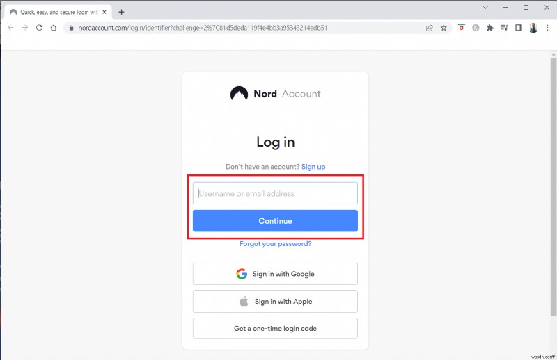NordVPN 무료로 이용하는 방법 – 30일 무료 체험부터 환불까지 완벽 가이드