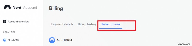 NordVPN 무료로 이용하는 방법 – 30일 무료 체험부터 환불까지 완벽 가이드