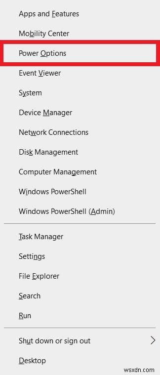 Windows 10에서 CPU 팬 속도 제어하는 방법 총정리