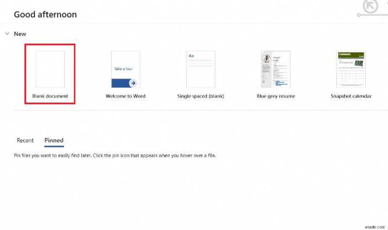 Windows 10에서 키보드로 루피(₹) 기호 입력하는 방법 완벽 가이드