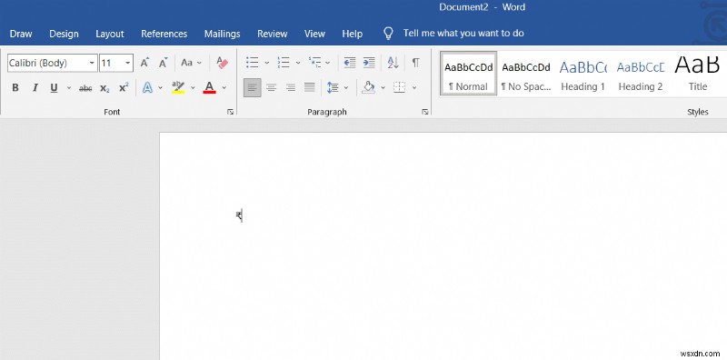 Windows 10에서 키보드로 루피(₹) 기호 입력하는 방법 완벽 가이드