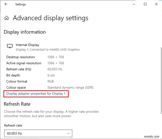 Windows 10 업데이트 오류 0xC1900200 완벽 해결 가이드