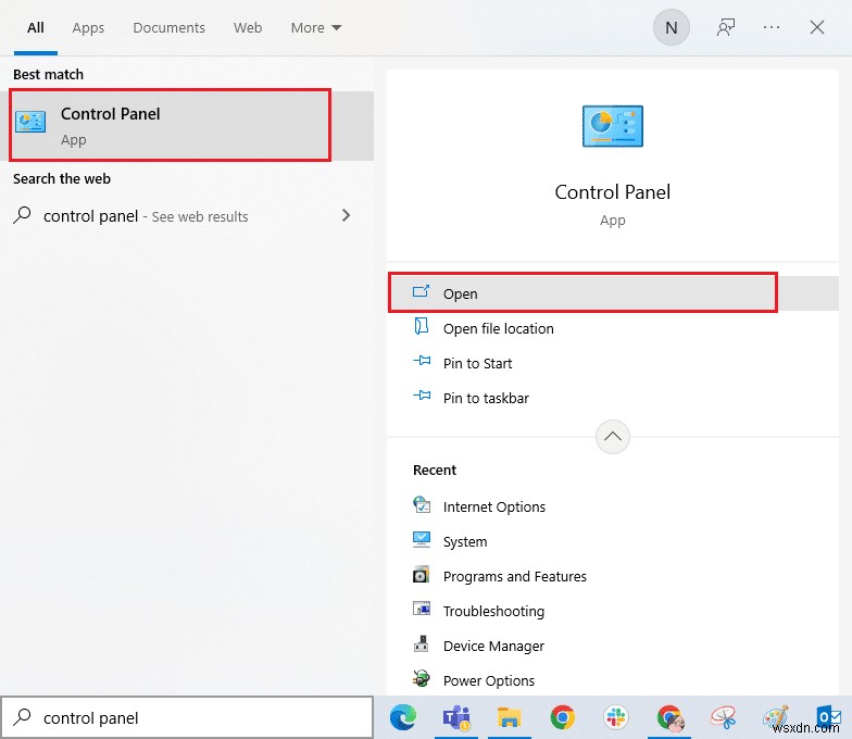 Windows 10 업데이트 오류 0xC1900200 완벽 해결 가이드
