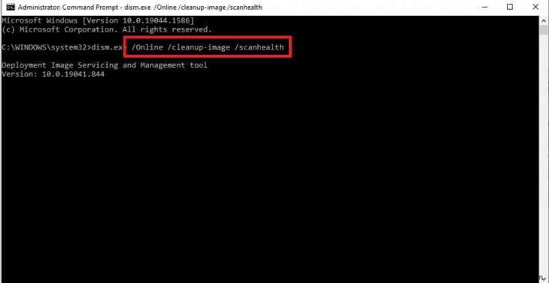 Windows 10에서 OneDrive 오류 0x8007016a 완벽하게 해결하는 방법