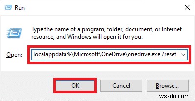Windows 10에서 OneDrive 오류 0x8007016a 완벽하게 해결하는 방법