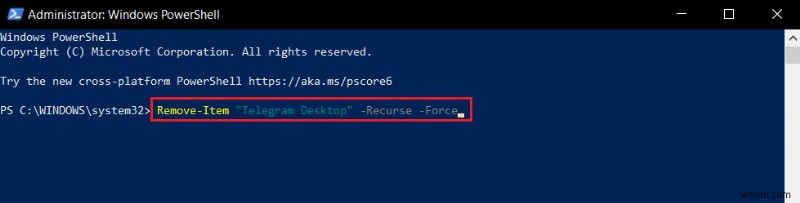 Windows 10에서 OneDrive 오류 0x8007016a 완벽하게 해결하는 방법