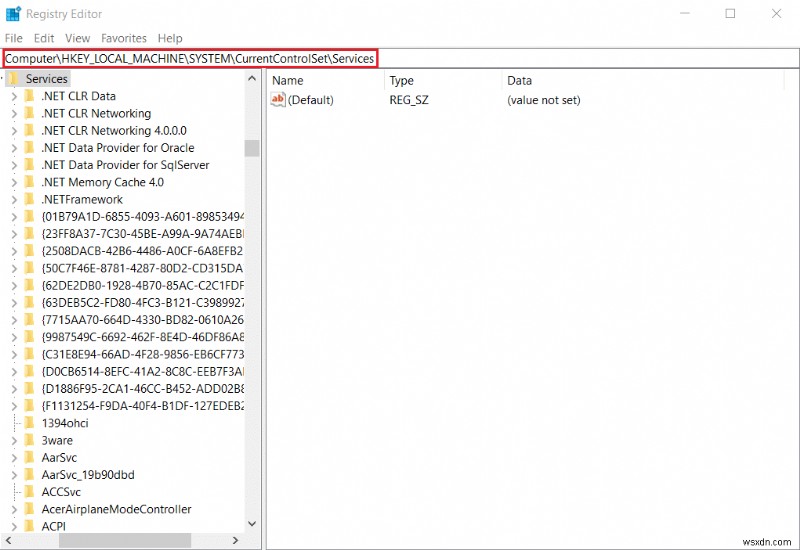 InputMapper DS4 독점 모드 오류 해결 방법 완벽 가이드