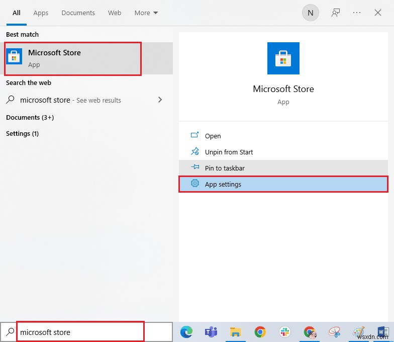 Windows 10 업데이트·스토어 오류 0x80D05001 완벽 해결 가이드