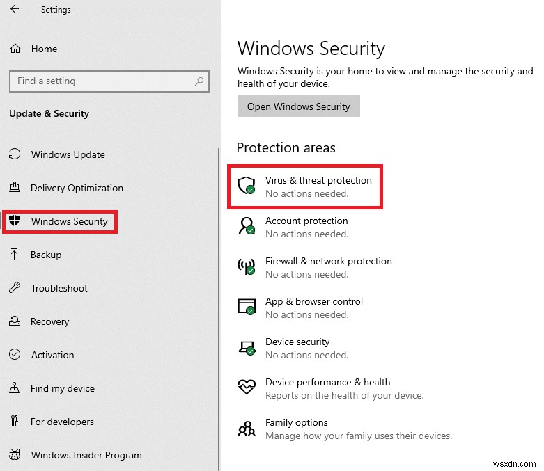 Windows 10에서 steam_api64.dll 누락 오류 해결하는 완벽 가이드