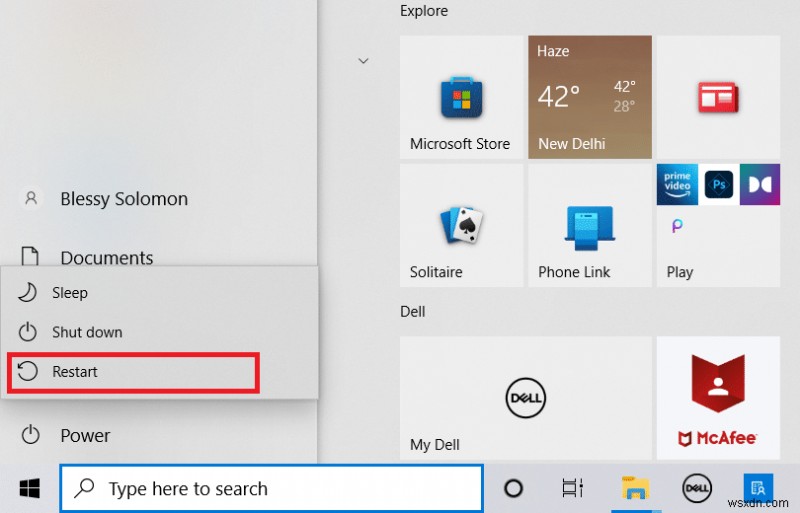 Windows 10에서 steam_api64.dll 누락 오류 해결하는 완벽 가이드