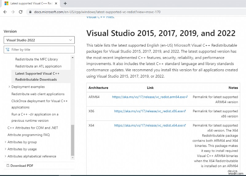 Windows 10에서 steam_api64.dll 누락 오류 해결하는 완벽 가이드