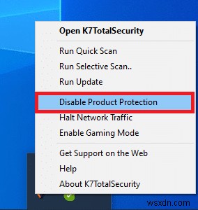Windows 10에서 steam_api64.dll 누락 오류 해결하는 완벽 가이드